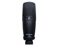 Presonus M7 - Mikrofon pojemnościowy - 1584828 - zdjęcie 2